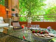 Departamento en La Reina