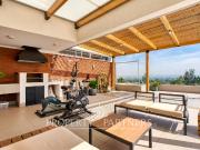 Departamento en La Reina