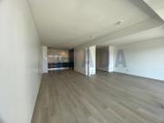 Departamento en La Reina