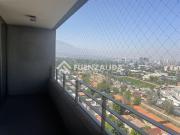 Departamento en La Reina