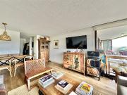 Departamento en La Reina