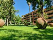 Departamento en La Reina