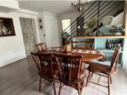 Departamento en La Reina