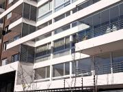 Departamento en La Reina