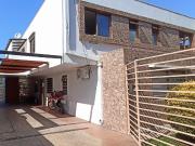 Departamento en La Reina