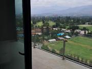 Departamento en La Reina