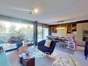 Departamento en La Reina