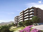 Departamento en La Reina