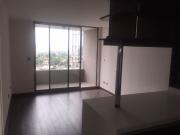 Departamento en La Reina