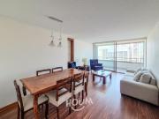 Departamento en La Reina