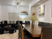 Departamento en La República