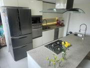 DEPARTAMENTO EN LA RESIDENCIAL SAN FELIPE