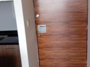 Departamento en La Rioja