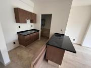 Departamento en La Roma Norte