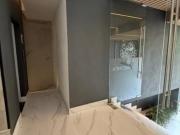 Departamento en la Roma Norte