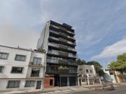 DEPARTAMENTO EN LA ROMA SUR, CUAUHTEMOC, CDMX