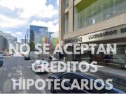 DEPARTAMENTO EN LA ROSITA CUAJIMALPA DE MORELOS...