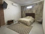 Departamento en la Salle