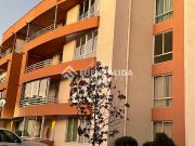 Departamento en La Serena