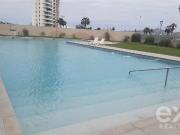 Departamento en Coquimbo