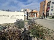 Departamento en La Serena