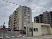 Departamento en La Serena