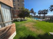 Departamento en La Serena