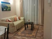 Departamento en La Serena