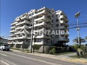 Departamento en La Serena