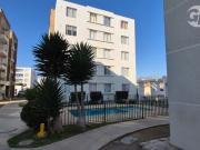 Departamento en La Serena