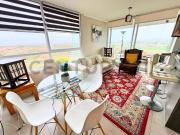 Departamento en La Serena