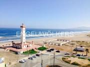 Departamento en La Serena