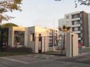 Departamento en La Serena