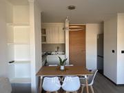 Departamento en La Serena