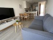 Departamento en La Serena