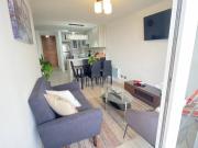 Departamento en La Serena