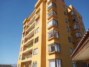 Departamento en La Serena