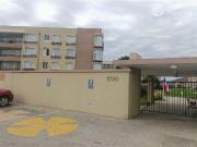 Departamento en La Serena