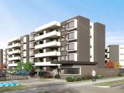 Departamento en La Serena