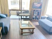 Departamento en La Serena