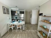 Departamento en La Serena
