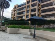 Departamento en La Serena