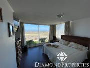 Departamento en La Serena