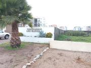 Departamento en La Serena