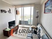 Departamento en La Serena