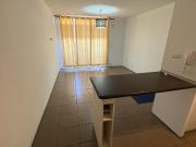Departamento en La Serena