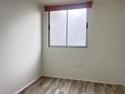 Departamento en La Serena