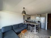 Departamento en La Serena