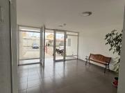 Departamento en La Serena