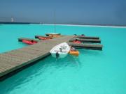 Departamento en La Serena Departamento en La Serena